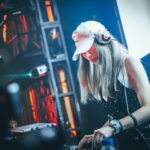 hanny-naibaho-273756