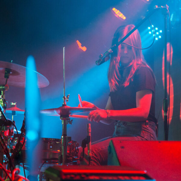 photo-1485056275338-73391179709e photo-1485056275338-73391179709e