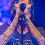 photo-1503499746616-a6d202989535