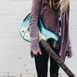 photo-1505058707965-09a4469a87e4