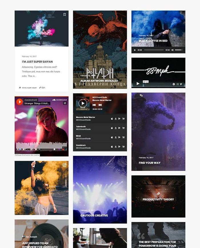 Blog-Masonry-Boxed---Loud