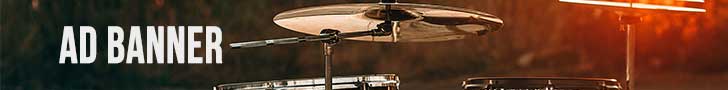 ad_banner