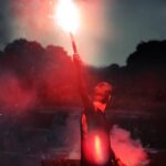 christopher-campbell-28573