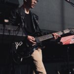 michael-riady-328106