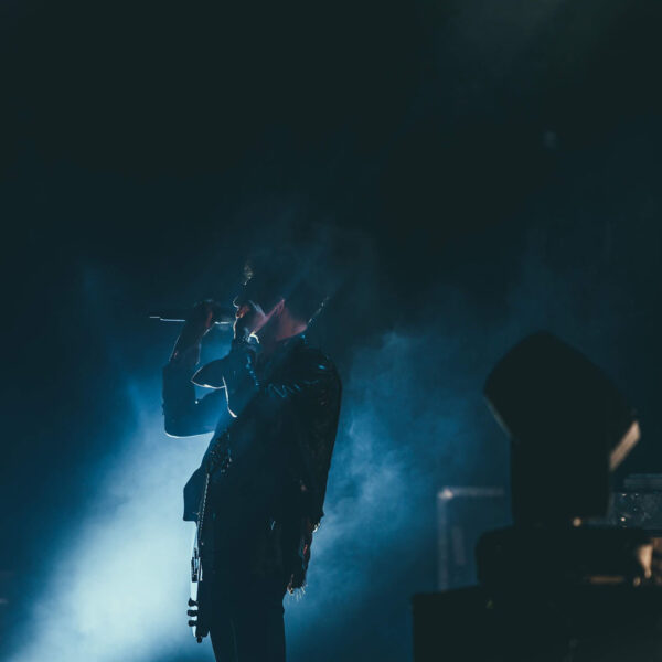 photo-1487954277007-8c2d6710c312 photo-1487954277007-8c2d6710c312