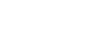 signature-523237_640