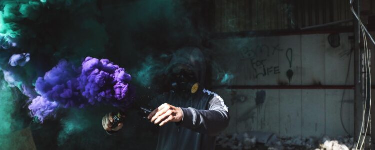 thomas-roberts-331808 thomas-roberts-331808